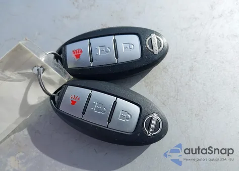 2022 Nissan Frontier King Cab S 4X2 z USA, uszkodzony, nr VIN 1N6ED1CL9NN649390